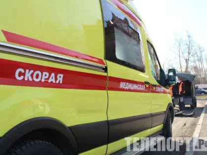 Энтеровирусные инфекции: ситуация в стране стабилизировалась