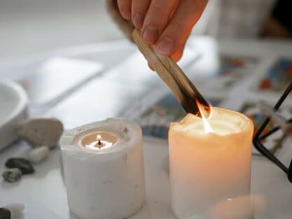 Без воды, тепла и света остались жители Белогорска Амурской области