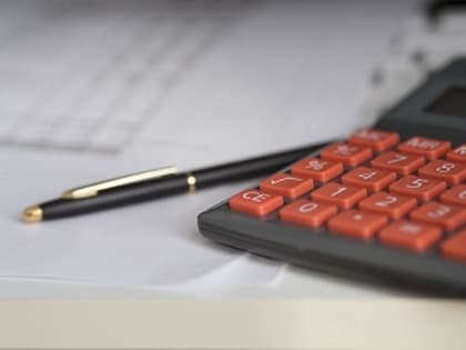 В России увеличат пособия и пенсии и ужесточат миграционную политику