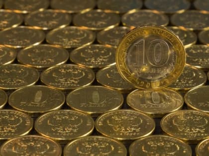 С 1 февраля амурчанам планируют проиндексировать 40 видов выплат