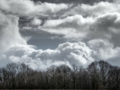 В Благовещенске готовятся к режиму повышенной готовности