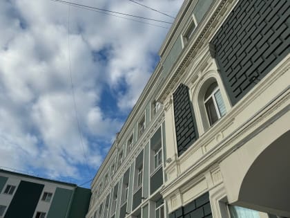 В Благовещенске на торги выставили участок для садоводства