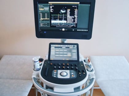 Для амурских поликлиник и больниц закупят 333 единицы медицинского оборудования