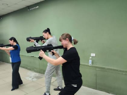 Народные дружинники Благовещенска пресекли более 250 административных правонарушений в прошлом году