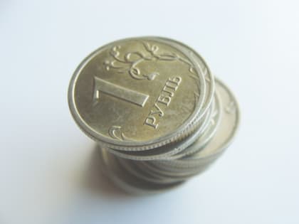 Дефицит бюджета РФ на 2024 году могут увеличить: в Госдуме одобрены поправки