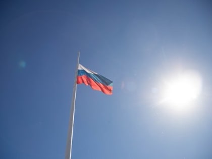 Мастер-планы дальневосточных городов будут реализованы до конца 2024 года