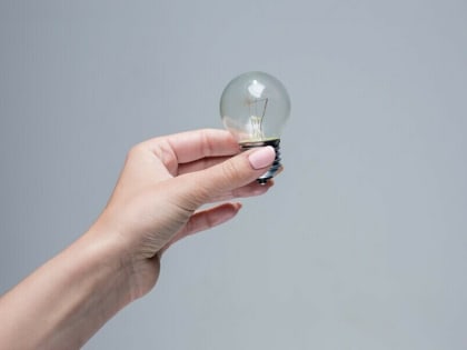 Отключения света запланированы в Благовещенске на 15 января