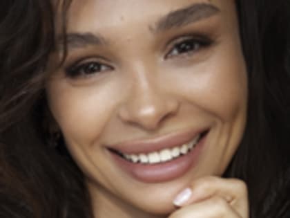 В Амурском СК рассказали, как продвигается уголовное дело, возбужденное после смерти маленького ребенка