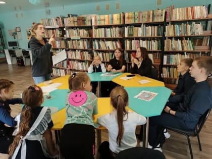 Бесплатное обучение для граждан в рамках федерального проекта