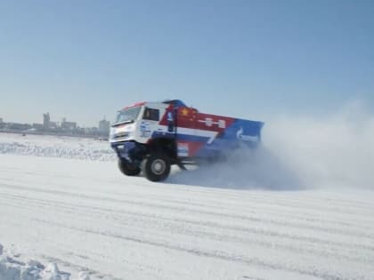 «Игры прошли блестяще»: именитые гости российско-китайских игр о прошедшем спортивном событии (видео)