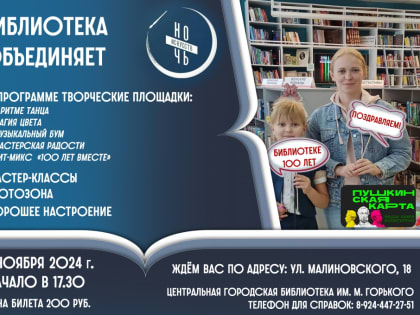 Искусство как часть нашей жизни