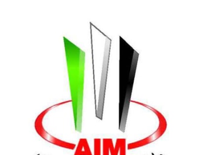 Ежегодный инвестиционный конгресс (Annual Investment Meeting AIM