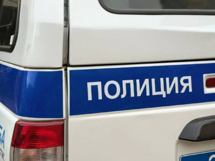 Похитителем железнодорожного имущества оказался руководитель предприятия в Приамурье