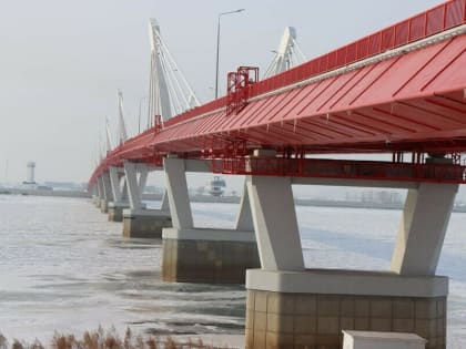 Окончательно утверждено время работы пункта пропуска Кани-Курган в Новый год и новогодние праздники