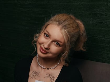 Радио ENERGY отметило 3 года в эфире