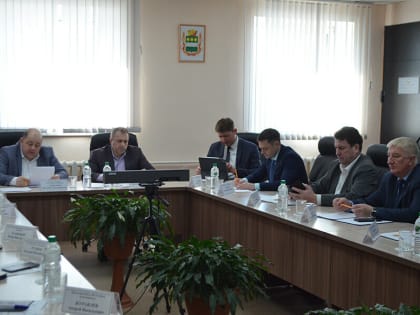 Видеокамеры, рейды, свалки, памятки: как в Благовещенске готовятся к весенним пожарам