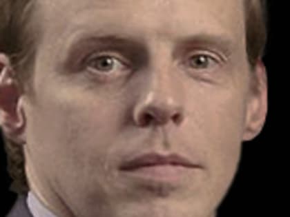 «Начинаю закрывать лицо, шею, голову»: благовещенка столкнулась со стаей бездомных собак