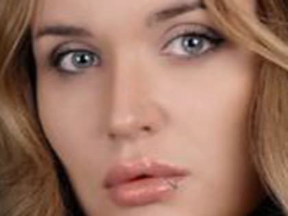 Амурские больницы получили комплексы для реабилитации инсультников и другое спецоборудование