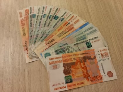 Участники СВО и безработные в Амурской области получают деньги на открытие бизнеса