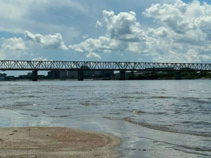 Чтобы не случилась трагедия: благовещенцев предупреждают об опасности