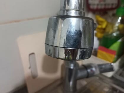 В каких домах Благовещенска 13 февраля не будет воды, а в каких электричества