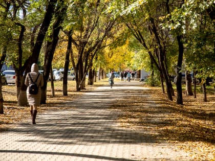 Как сменить управляющую компанию в многоквартирном доме
