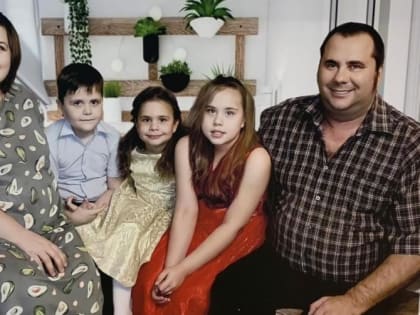 Амурчане собрали для медсестры с опухолью головного мозга почти 600 тысяч рублей