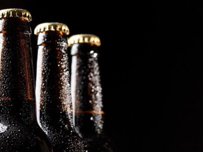 Предпринимателям Благовещенска, работающим в торговле и общепите, рассказали о новых правилах маркировки пива и слабоалкогольных напитков