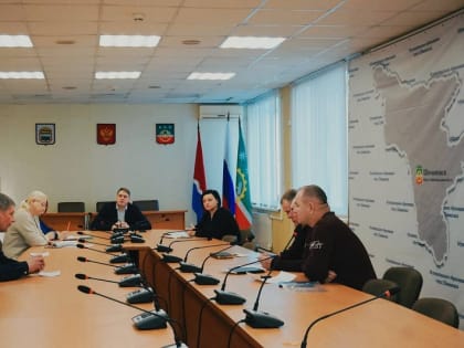 О безопасности дорожного движения