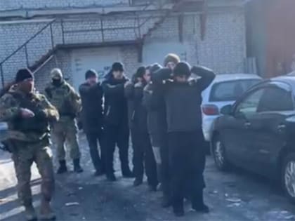 Более 40 раз нарушалось  миграционное законодательство в Благовещенске и округе