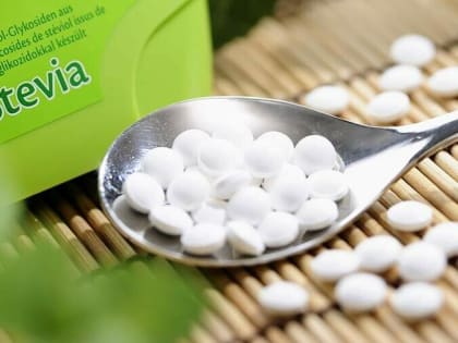 В России с 27 февраля запретили использовать 19 пищевых добавок