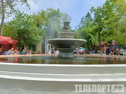 2024 год стал самым жарким на Земле за всю историю наблюдений