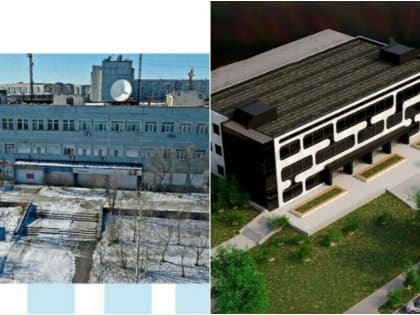 В микрорайоне Благовещенска открыли новый МФЦ