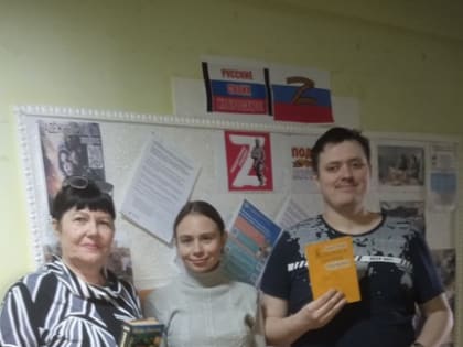 Забота о здоровье: важность здоровья для жизни