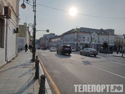 Ставки по ипотеке достигнут пика в январе