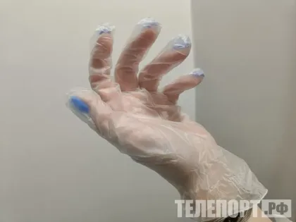 Вспышка оспы обезьян в Китае не представляет угрозы для России