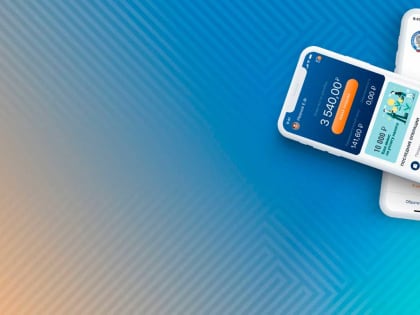 Эксперимент с налогом на профессиональный доход в России