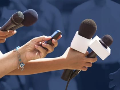 Специалист требуется в администрации Белогорского округа