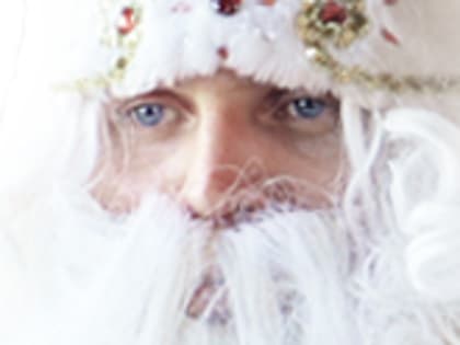 Мэр Благовещенска назвал горожанам важные телефоны, которые пригодятся в праздники