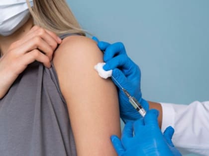 Подготовка к сезонным заболеваниям в Приамурье