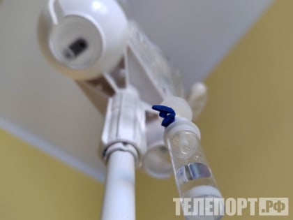 К новой опасной для человечества болезни готовятся в мире