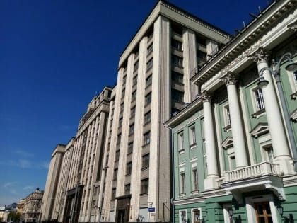 Уже есть несколько инцидентов: за попытку сорвать выборы путем поджога предложили лишать свободы до восьми лет