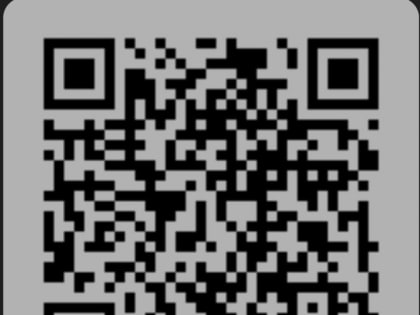 Жителям Белогорского округа предлагают пройти опрос