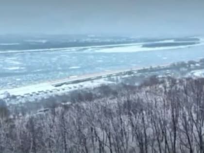 Понимание комплексных кадастровых работ