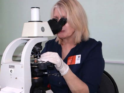 Описторхоз: угроза для здоровья, о которой стоит знать