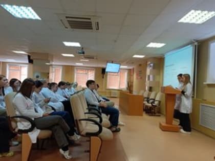 Международный день отказа от курения: как он влияет на здоровье общества