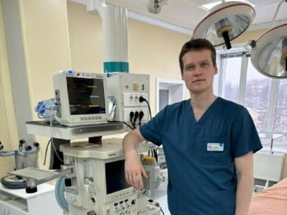 В здравоохранение Амурской области привлекут 60 недостающих специалистов