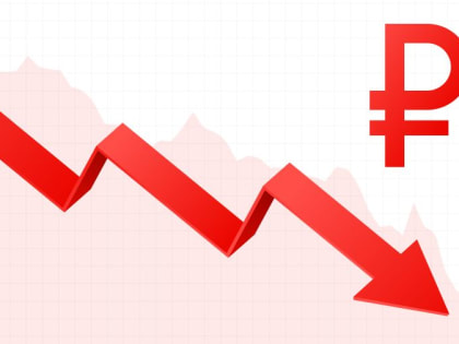 Прогнозы по инфляции: снижение только к весне 2025 года