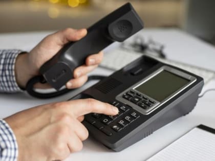 Мошенничество под прикрытием власти в Благовещенске