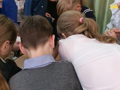 День Неизвестного Солдата в Белогорске